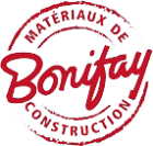 BONIFAY_small-removebg-preview